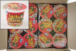 Product thumb gallery 1177464