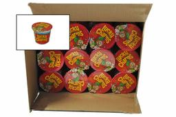Product thumb gallery 1104684