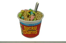 Product thumb gallery 1104663