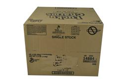 Product thumb gallery 1104669