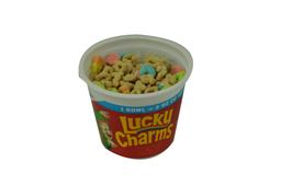 Product thumb gallery 1104672