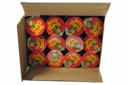 Product thumb gallery 1104675