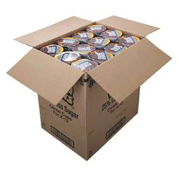 Product thumb gallery 1741482
