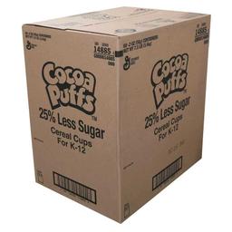 Product thumb gallery 1741485
