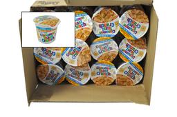 Product thumb gallery 1107429
