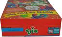 Trix Cereal, 13.9 Ounce -- 10 per case