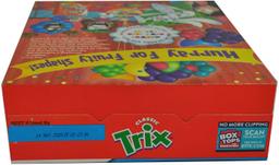 Product thumb gallery 1834127