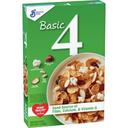 Basic Four Cereal, 19.8 Ounce -- 6 per case
