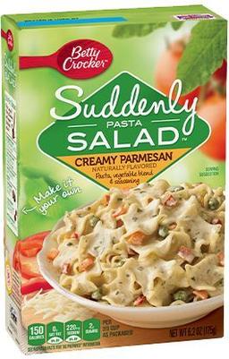 Product thumb gallery 3671468
