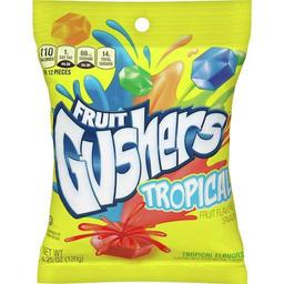 Product thumb gallery 2761817