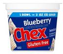 Chex Gluten Free Blueberry Cereal, 2 Ounce -- 60 per case