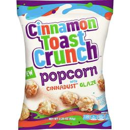 Product thumb gallery 2652953