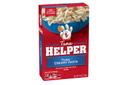 Tuna Helper Creamy Pasta, 5.5 Ounce -- 12 per case.