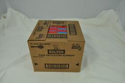 Product thumb gallery 1141926