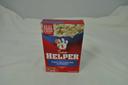 Tuna Helper Fettuccine Alfredo, 6.5 Ounce -- 12 per case.