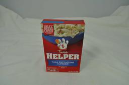 Product thumb gallery 1141929