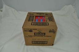Product thumb gallery 1141935