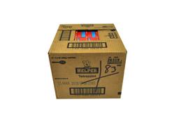 Product thumb gallery 1132662