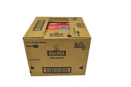 Product thumb gallery 1132668