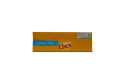 Product thumb gallery 1099686
