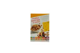 Product thumb gallery 1099689