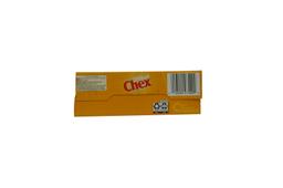 Product thumb gallery 1099692