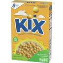 Kix Whole Grain Corn Cereal, 12 Ounce -- 14 per case