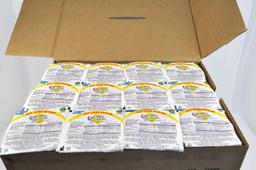 Product thumb gallery 1122702