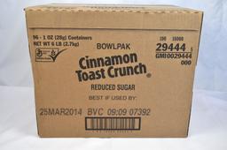 Product thumb gallery 1122708