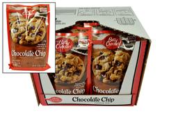 Product thumb gallery 1174164
