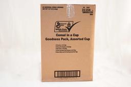 Product thumb gallery 1113810