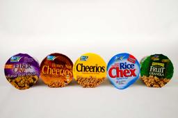Product thumb gallery 1113813