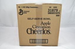 Product thumb gallery 1107492