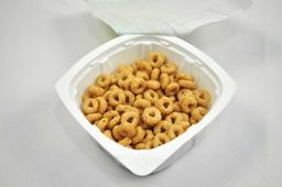 Product thumb gallery 1107510