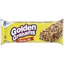 Golden Grahams Cereal Bar, 1.42 Ounce -- 96 per case