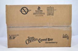 Product thumb gallery 1104756