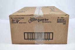 Product thumb gallery 1104759