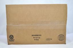 Product thumb gallery 1104762