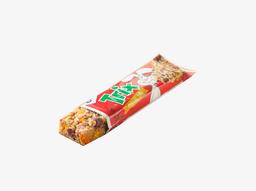 Product thumb gallery 1099878