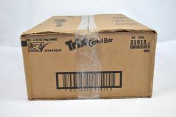 Product thumb gallery 1099851