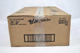 Product thumb gallery 1099857