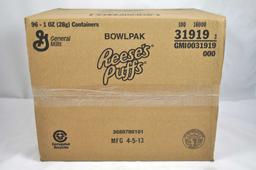 Product thumb gallery 1107528