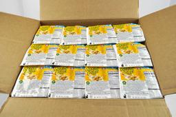 Product thumb gallery 1107531