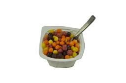 Product thumb gallery 1104786