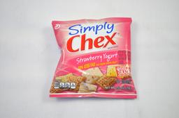 Product thumb gallery 1099881