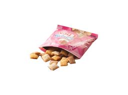 Product thumb gallery 1099914