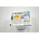 Cheerios Multigrain Cereal, 1 Ounce -- 96 per case
