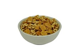 Product thumb gallery 1113858