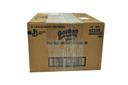 Golden Grahams Marshmallow Chocolate Treat Snack, 2.1 Ounce -- 8 per case.