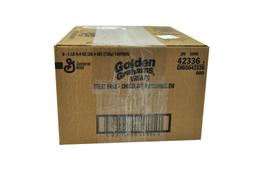 Product thumb gallery 1097766